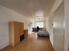 Eckartseweg Zuid, 5623 PD Eindhoven - Eckartseweg Zuid 374-1 (10).jpg